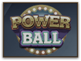 파워볼